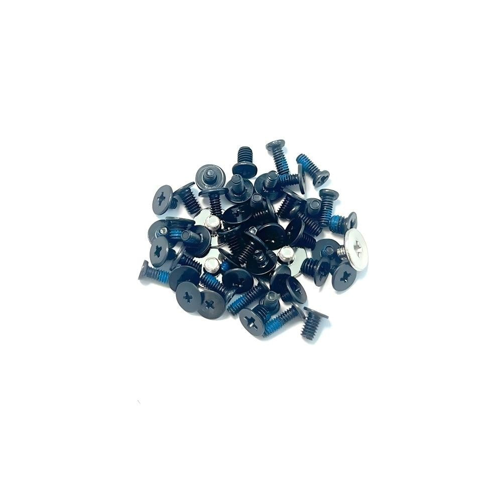 HP ProBook 450 455 G6 Set of Screws Kit