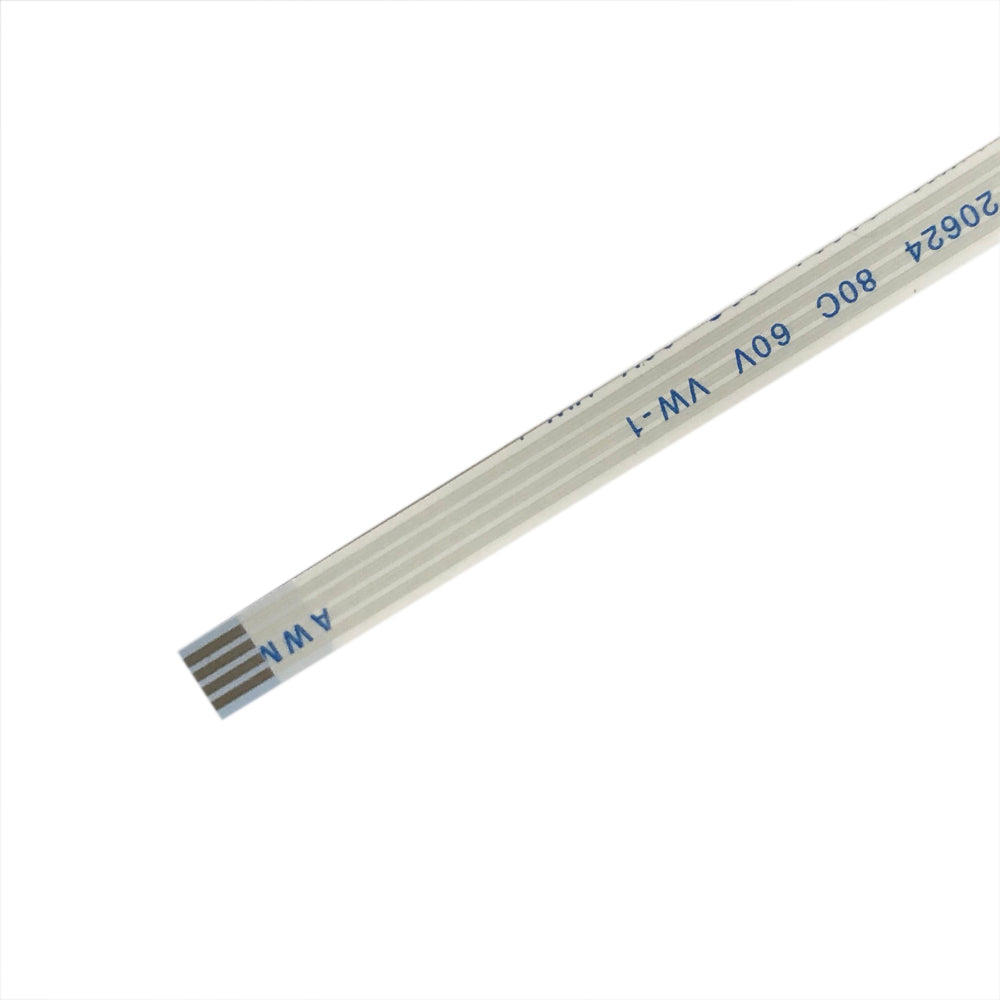 For DELL N5010 M5010 N5030 Trackpad Touchpad Cable 50.4IP07.201