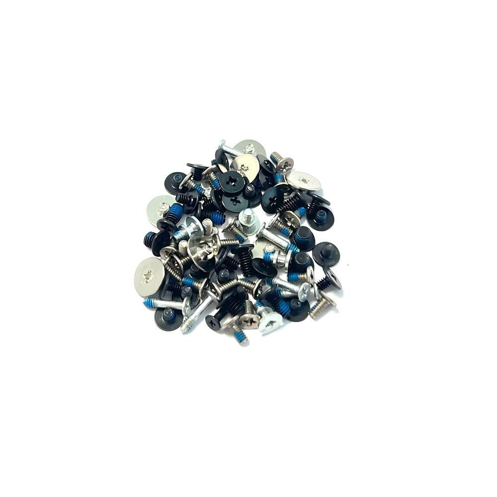 For LENOVO ThinkBook 15 G3 ACL 21A4 Set of Screws Kit 5S10S35271