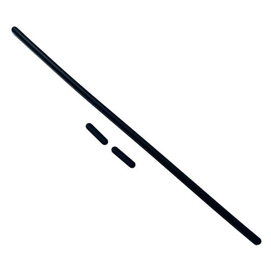 Lenovo V15 G2-ITL 82KB V15 G2 IJL 82QY HV560 Rubber Non-Slip Bumper Feet Pads