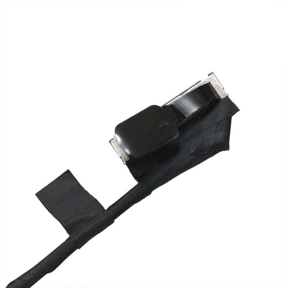 For Dell Latitude 5480 5491 5490 5495 CDM70 non-touch EDP LCD Video Screen Cable 30pin DC02C00EM00 0HD5FX