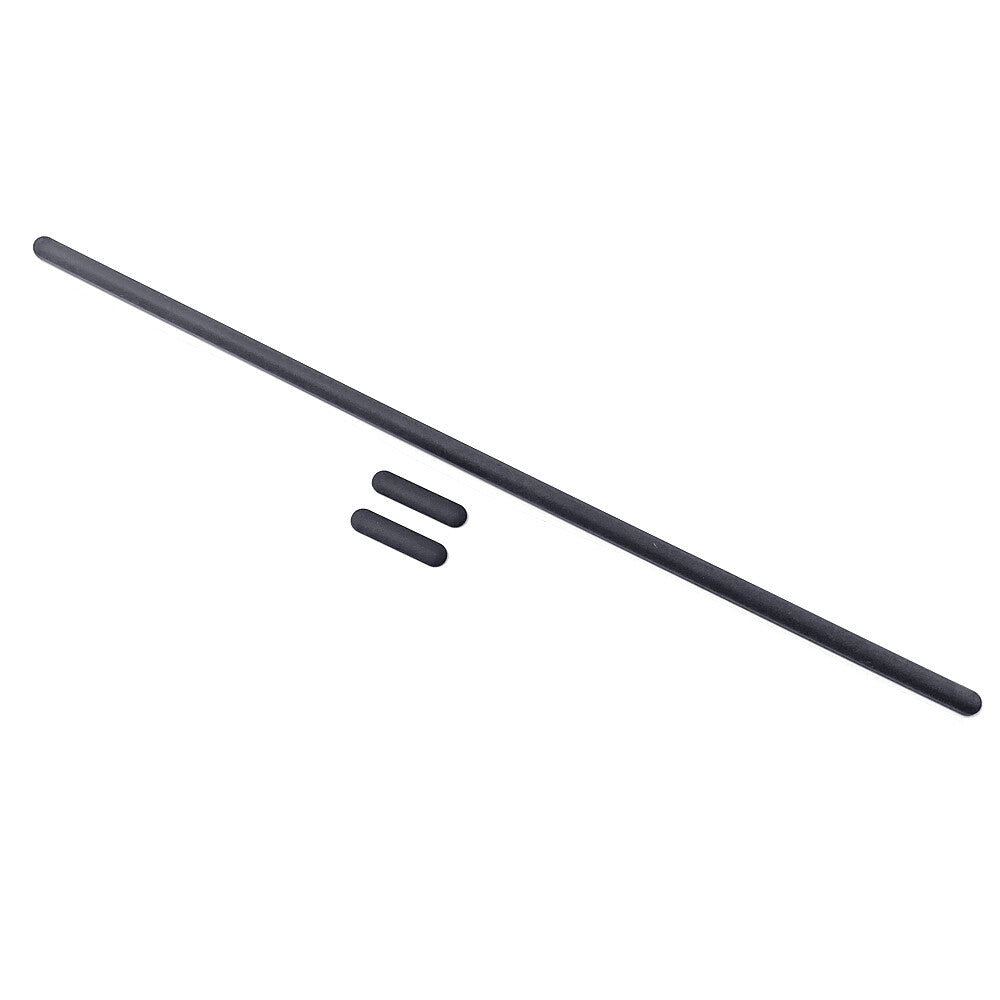Lenovo V14 G2-ITL 82KA V14 G2-ALC 82KC V14 G2 IJL 82QX HV460 Rubber Non-Slip Bumper Feet Pads