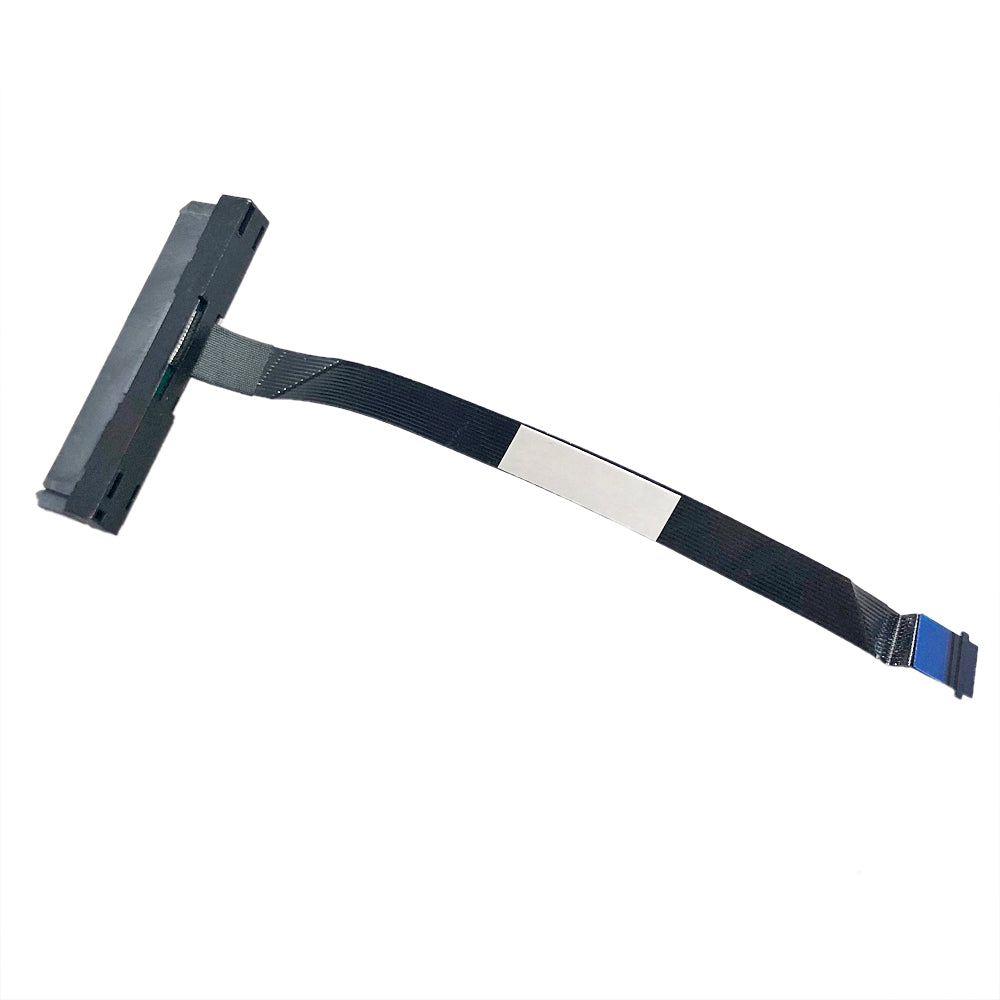 For Acer AN515 A515-43 A515-52 A515-43-R19L HDD Hard Drive Connector Cable NBX0002FX00