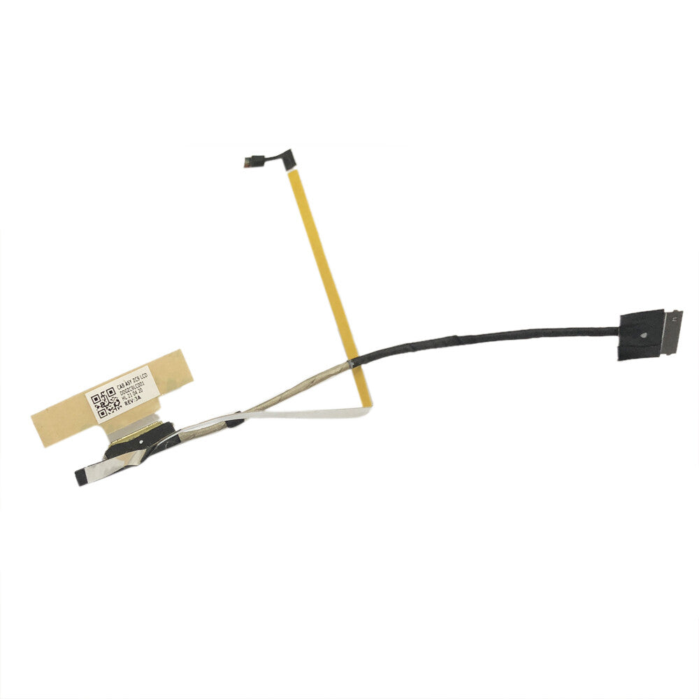 For Acer Chromebook c741L 30PIN non-touch LCD Video Screen Cable 50.a6zn7.005 dd0zc9lc001