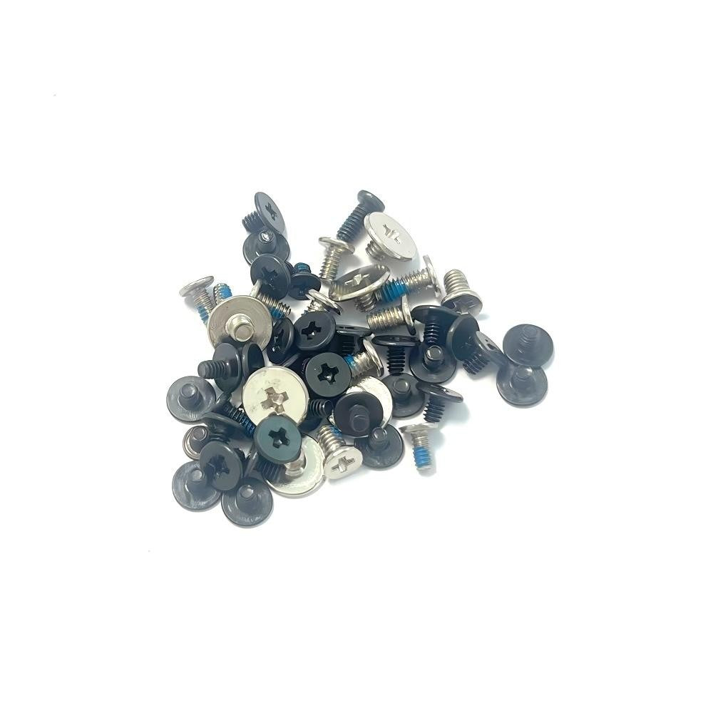 HP Spectre 13-AE 13T-AE Set of Screws Kit L02541-001