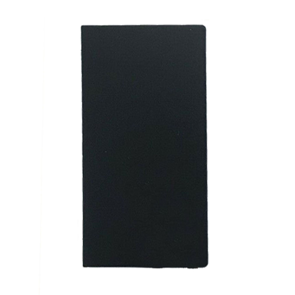 For DELL E5450 Trackpad Touchpad Sticker