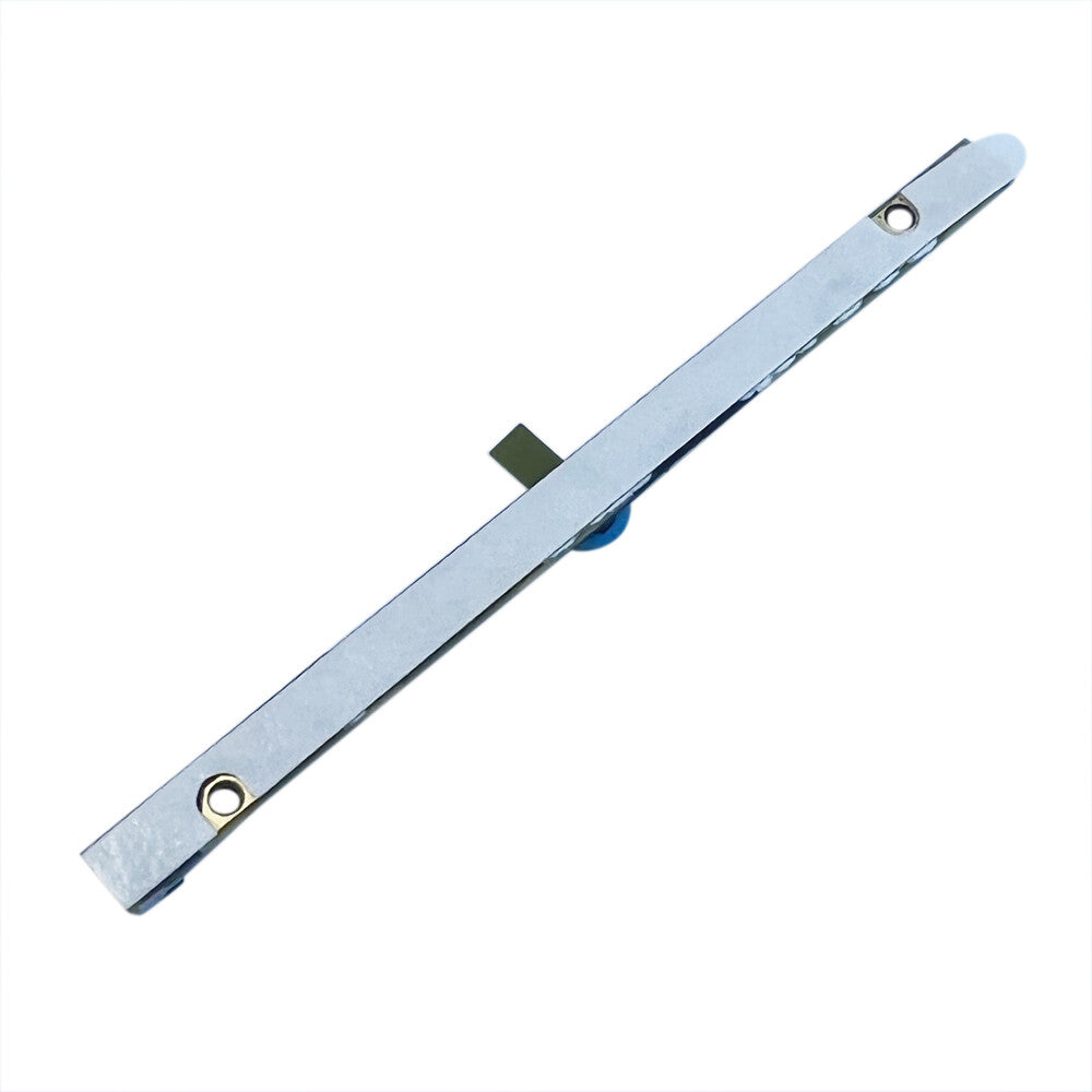 For LENOVO Flex 5-15ITL05 82HT Flex 5-15ALC05 82HV Camera Webcam Board SC20X02124 5C20X02446 5C20X02447