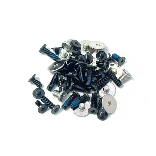 Acer Nitro 5 AN515-58 AN515-58-57Y8 AN515-58-5046 AN515-58-75NM Set of Screws Kit