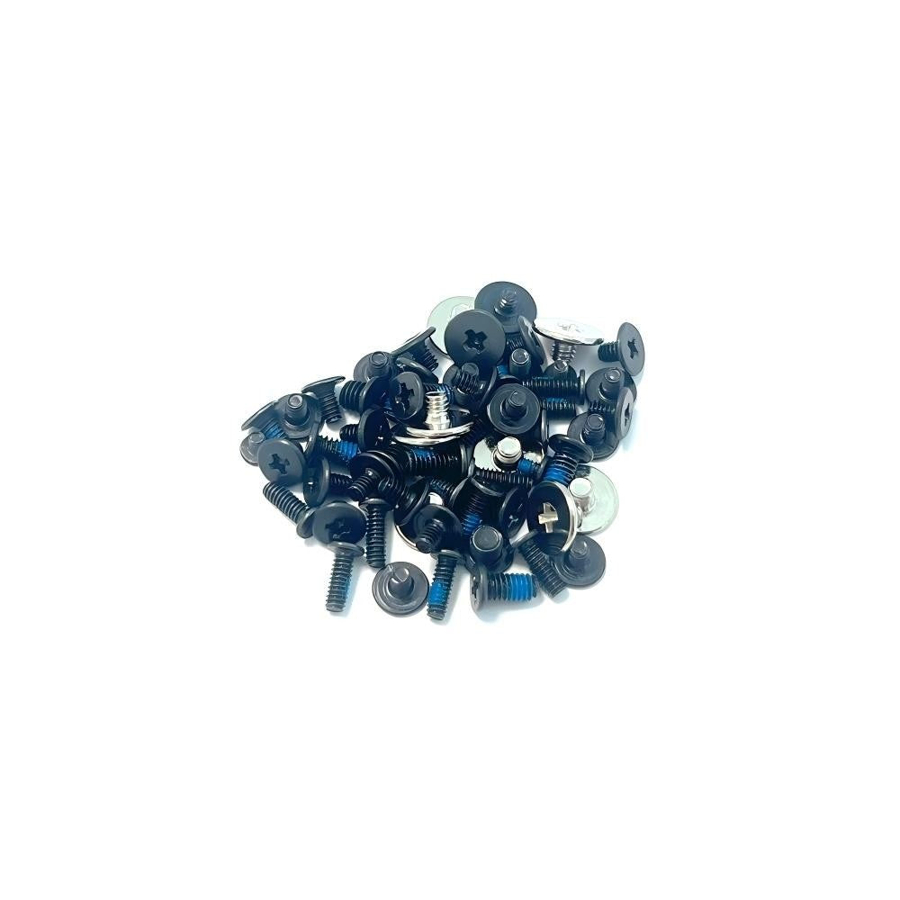 LENOVO ideapad 330S-15IKB 81F5 330S-15AST 81F9 330S-15ARR Set of Screws Kit 5S10R07279