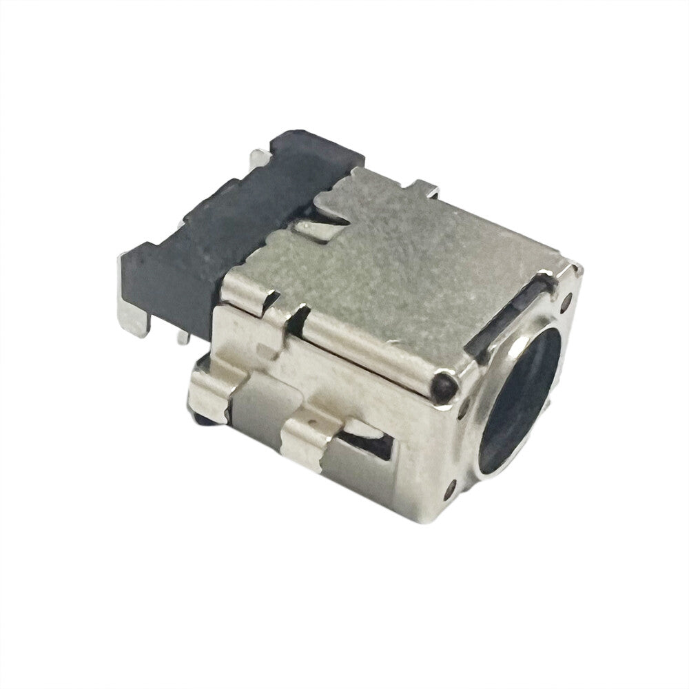 For ASUS W7600 W7600H3A W7600H5A W7600Z3A DC Power Jack port Connector