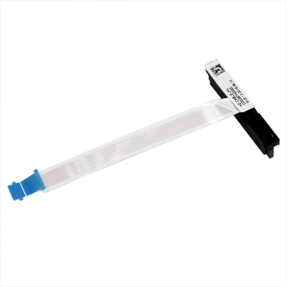 For HP Pavilion 15-EF 15-CD 17-AR 17-AR050WM 17-AR007CA 10pin HDD Hard Drive Connector Cable DD0G97HD010 DD0G97HD020 933468-001