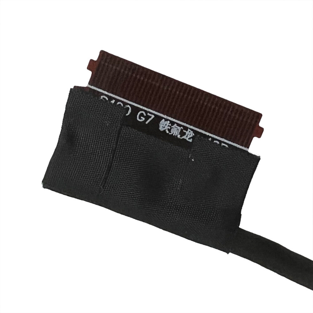 For HP ProBook ProBook 440 G7 445 G7 X8M 30PIN Non-Touch LCD Video Screen Cable DD0X8MLC010 DD0X8MLC020 DD0X8MLC000