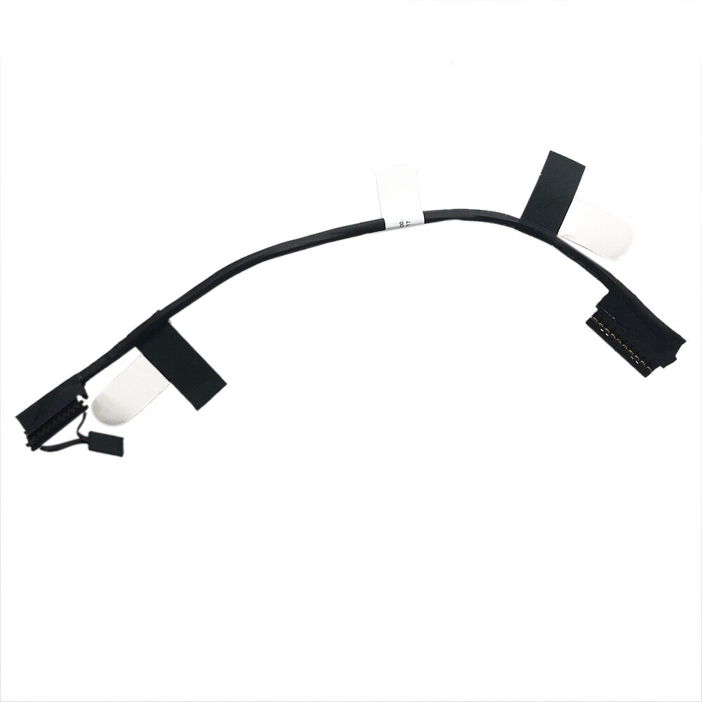 Dell Latitude 7480 E7480 7490 E7490 Battery Cable DC02002NI00 07XC87