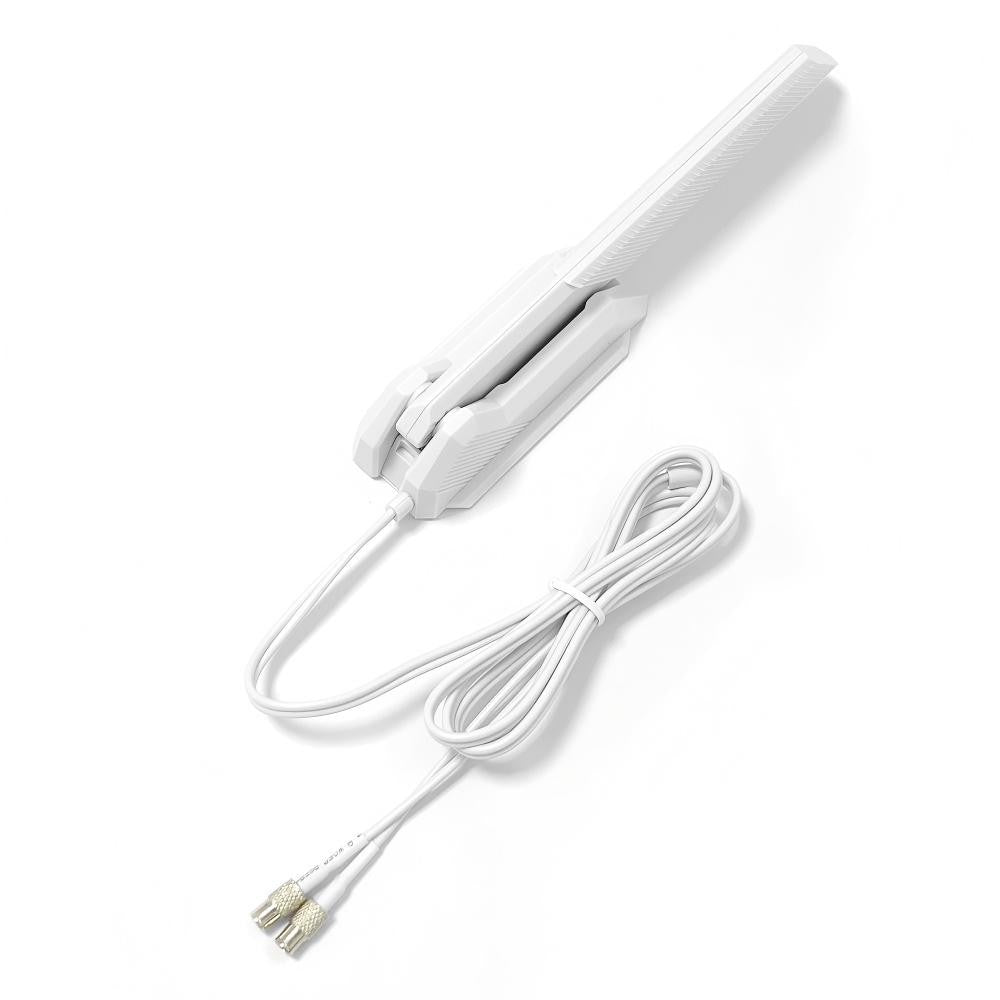 MSI PRO Z790-A MAX PRO X870E-P PRO B840-VC PRO H810I WiFi 7 Antenna Cable