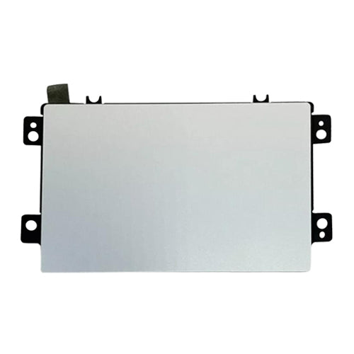 LENOVO ideapad 5 Pro-16ACH6 82L5 IdeaPad 5 Pro 16IAH7 82SK Touchpad Trackpad Clickpad