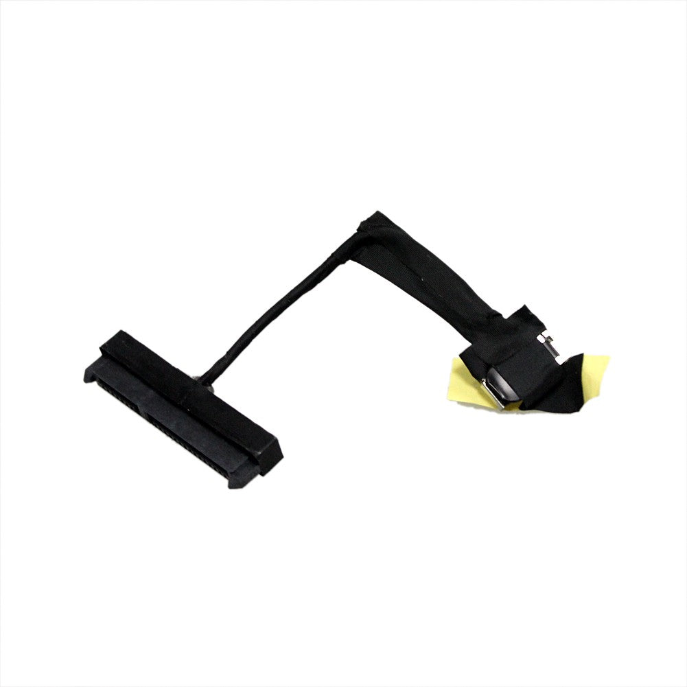 For Acer Predator G3-571 G3-572 PH317-51 Nitro5 AN515-52 AN515-53 AN515-51 HDD Hard Drive Connector Cable 50.Q28N2.004 DC02002UI00
