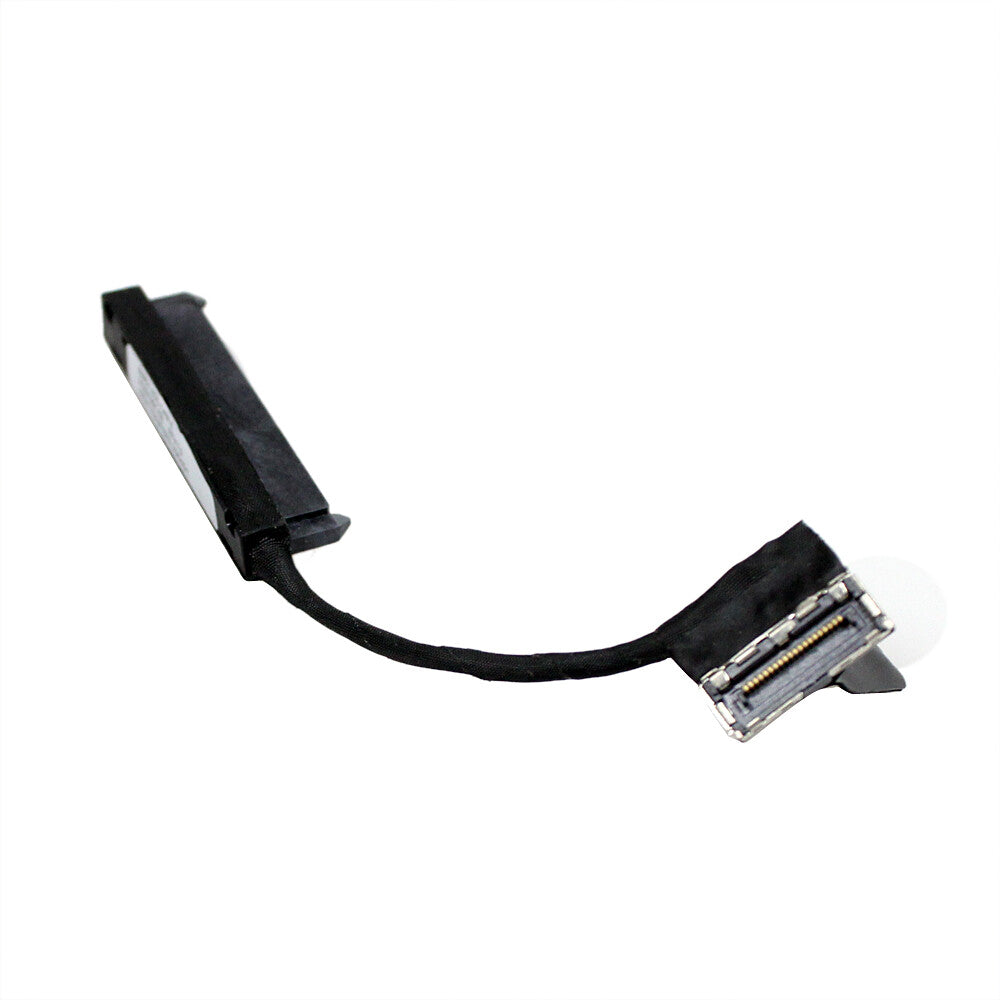 For Lenovo Thinkpad E560p 20G5 S5 2nd Gen 20JA HDD Hard Drive Connector Cable DC02C00C100 01AW198