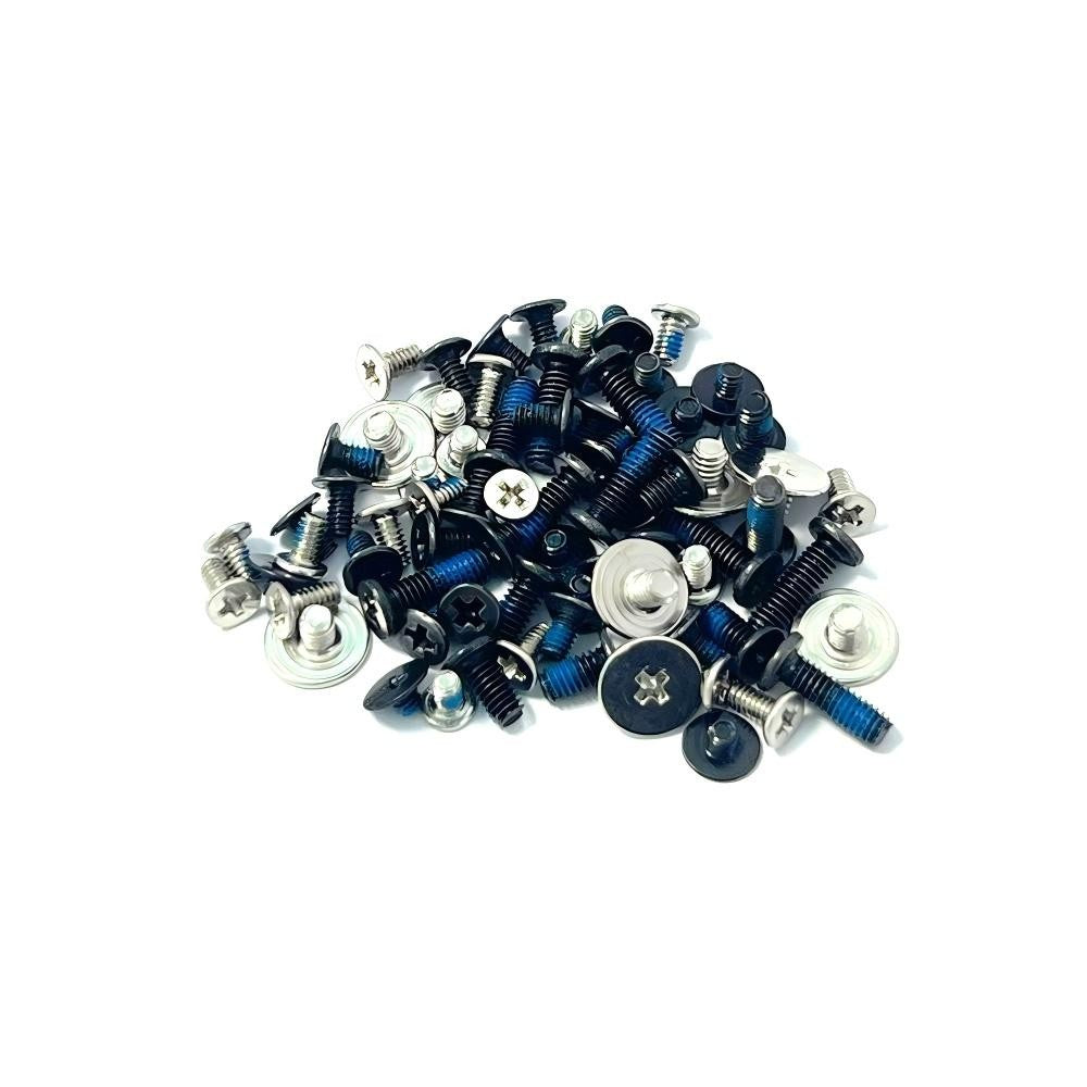 Acer Nitro AN16-41 AN16-41-R1WE AN16-41-R148 AN16-41-R3ZV AN16-42 Set of Screws Kit