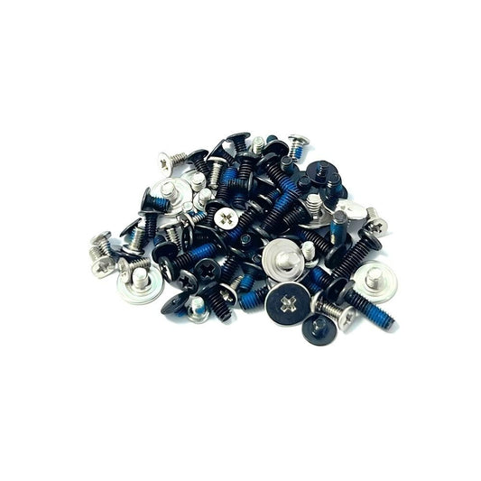 Acer Nitro AN16-41 AN16-41-R1WE AN16-41-R148 AN16-41-R3ZV AN16-42 Set of Screws Kit