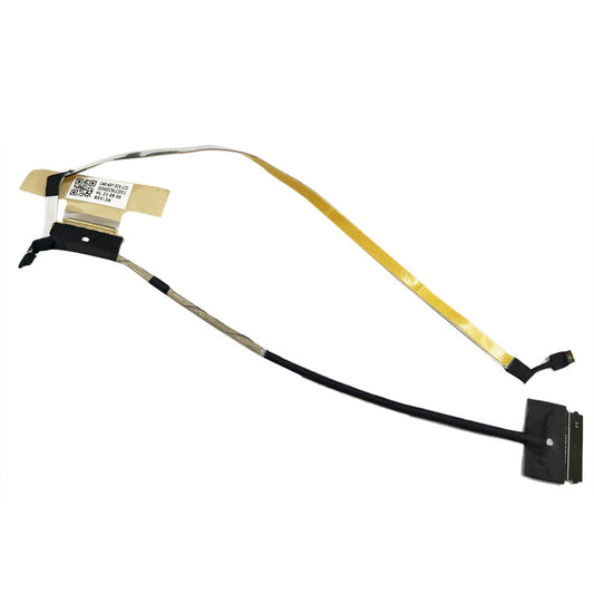 For Acer Chromebook c741L 30PIN non-touch LCD Video Screen Cable 50.a6zn7.005 dd0zc9lc001