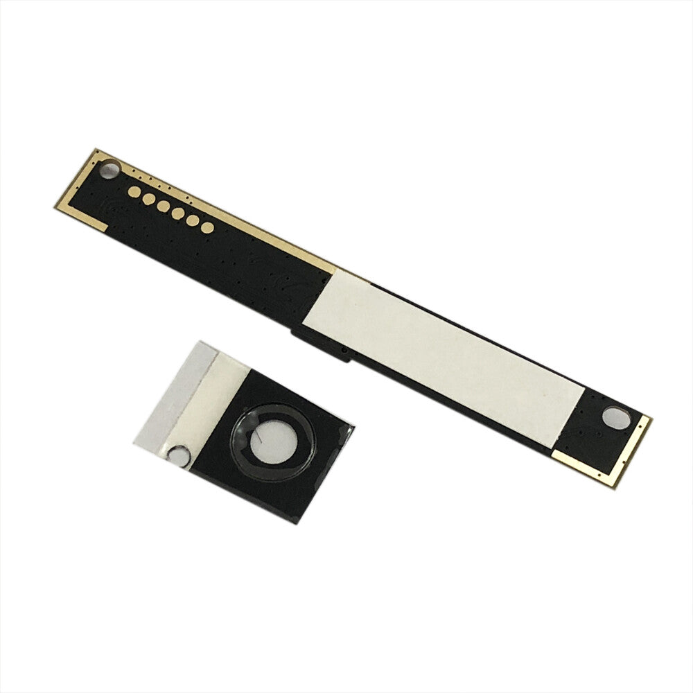 HP EliteBook 640 645 650 840 820 G1 G2 Camera Webcam Board