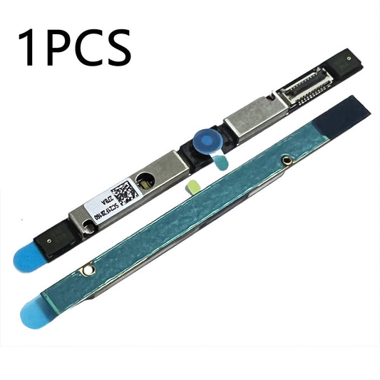 For LENOVO ThinkBook 14p G3 ARH 21EJ 16p G3 ARH 21EK Camera Webcam Board 5C20Z72183 5C21D70396 5C21D70403 5C21D70404 5C20Z72182 SC21B70094