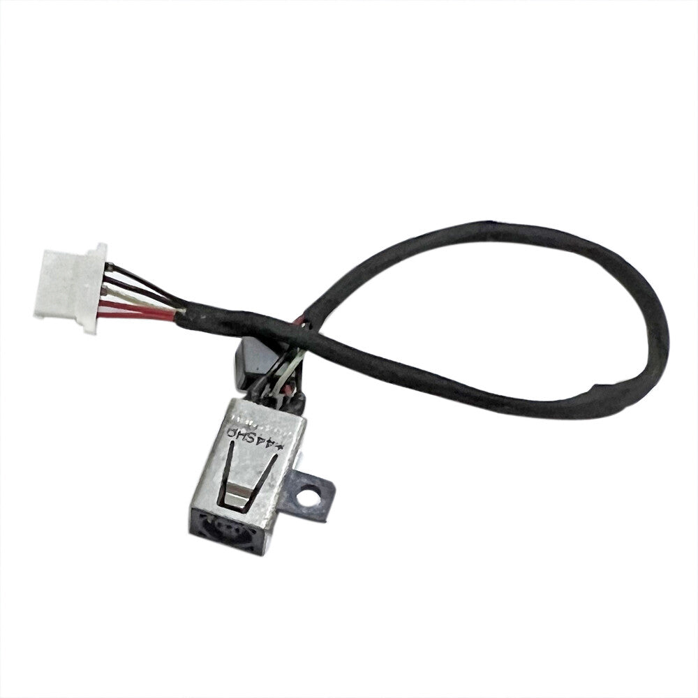For Dell XPS 13 L321X L322X DC Power Jack Cable