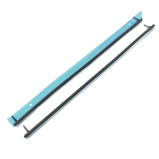 DELL Latitude 3120 Latitude 3120 2-in-1 GDB10 Rubber Non-Slip Bumper Feet Pads