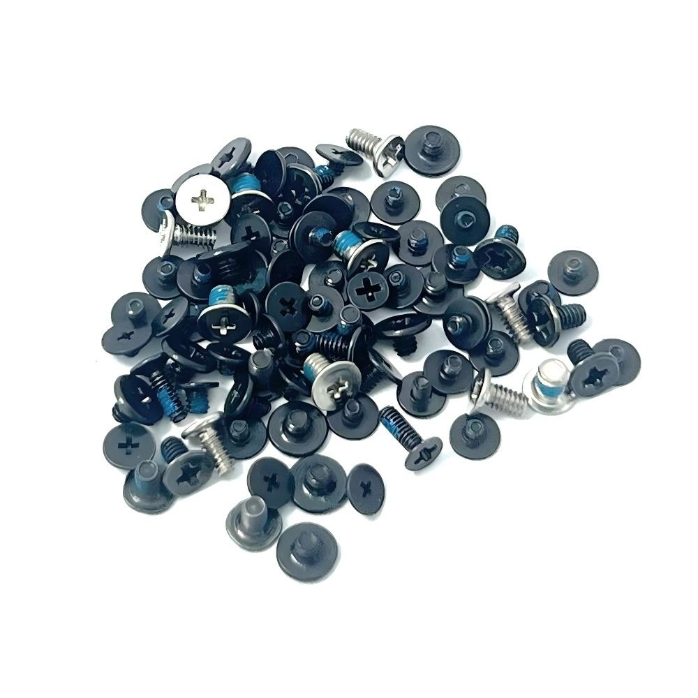 Dell Latitude 9410 P110G001 Set of Screws Kit
