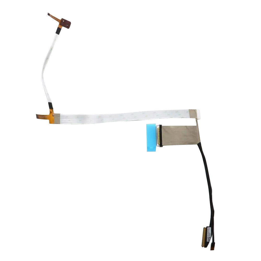 LENOVO ThinkPad E14 Gen 5 21JR 21JS 21JK 21JL RGB Touch LCD Video Display Screen Cable 5C11H81551 5C11P33190 DC02C010T00