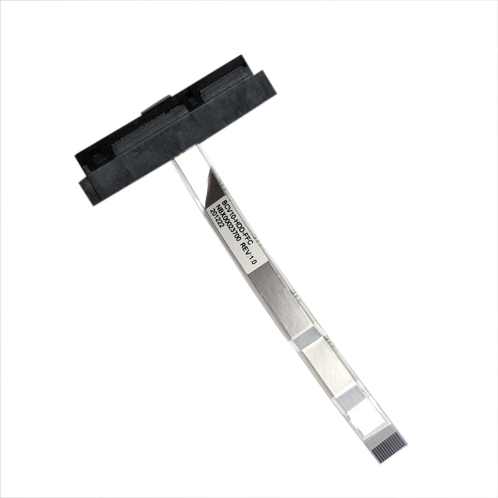 For Dell Inspiron Ins15R 7000 7566 7567 HDD Hard Drive Connector Cable 0NP27Y NBX00023700