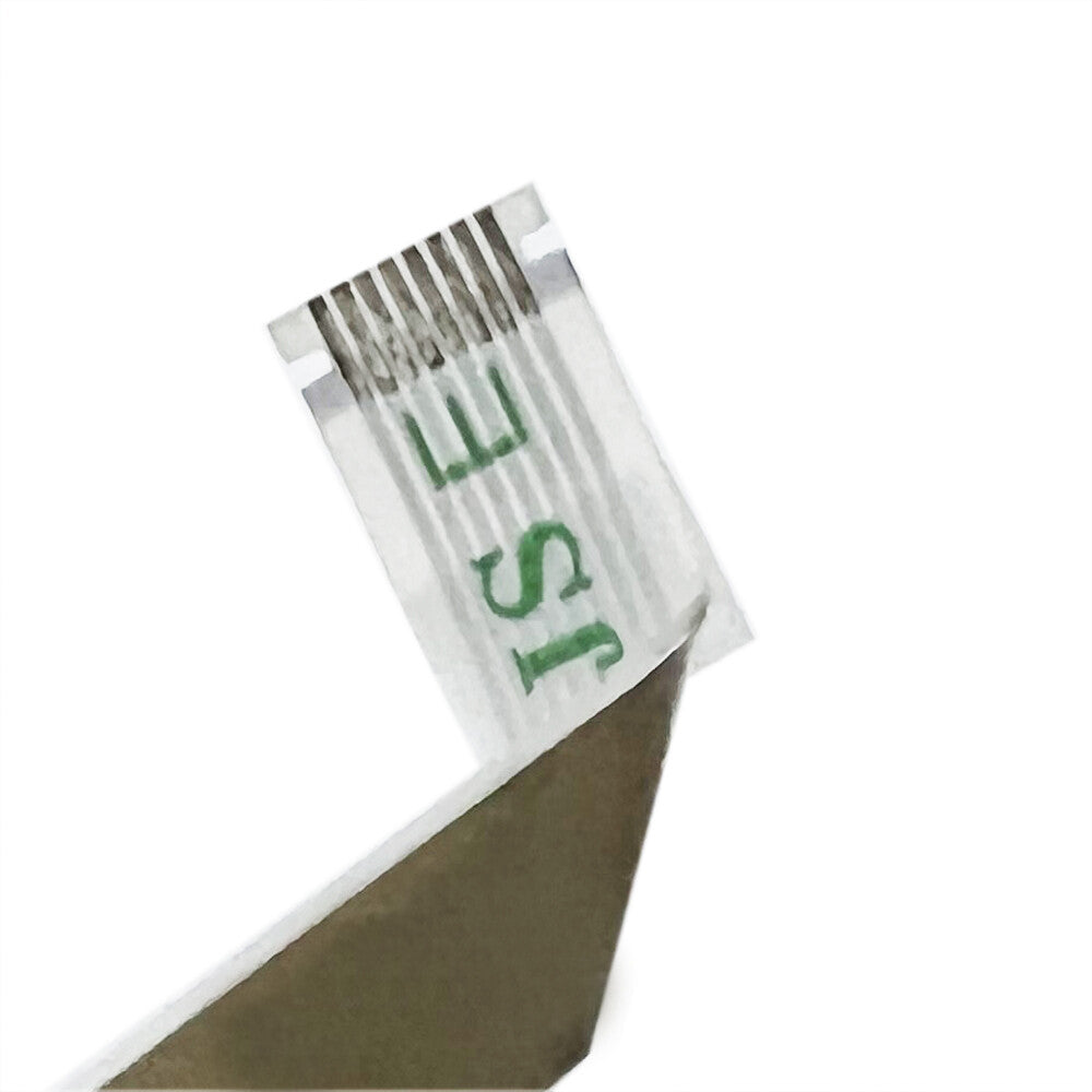 For Samsung Odyssey NP 800G5M 8500GM 30PIN LCD Video Screen Cable BA39-01425A