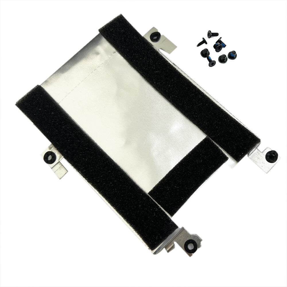 For Dell Latitude 5521 E5521 5520 Precision 3561 3560 HDD Hard Drive Caddy Bracket