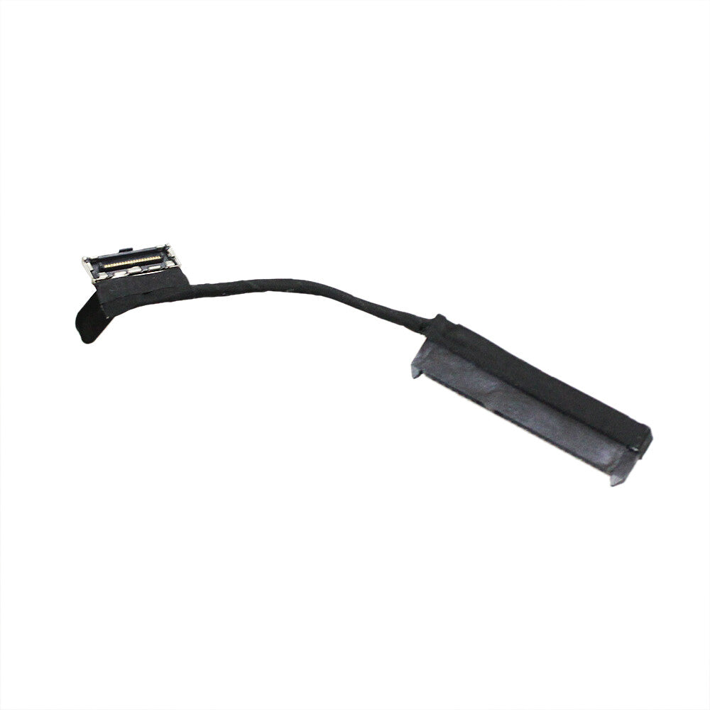 For Lenovo Thinkpad E560p 20G5 S5 2nd Gen 20JA HDD Hard Drive Connector Cable DC02C00C100 01AW198