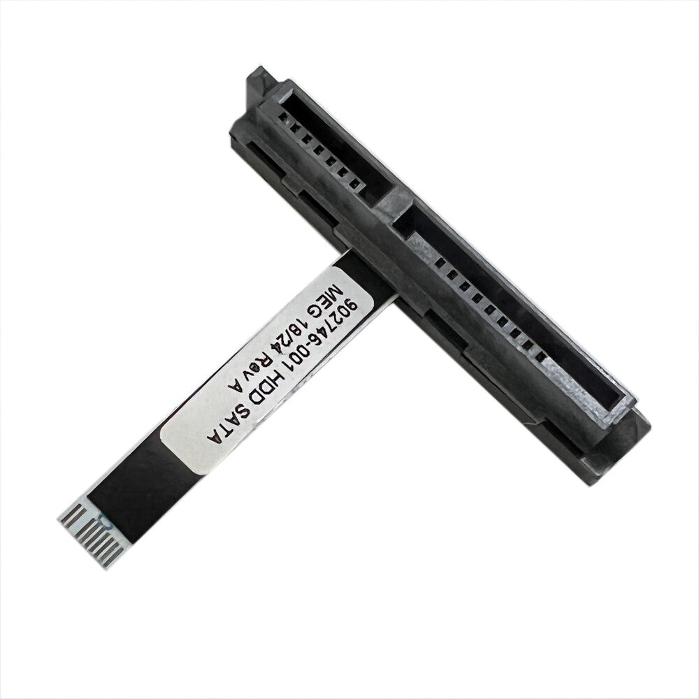 For HP ProDesk 400 600 800 G2 Mini EliteDesk 705 G3 G2 Mini PC HDD Hard Drive Connector Cable 813725-001  902746-001 1423-00CX000