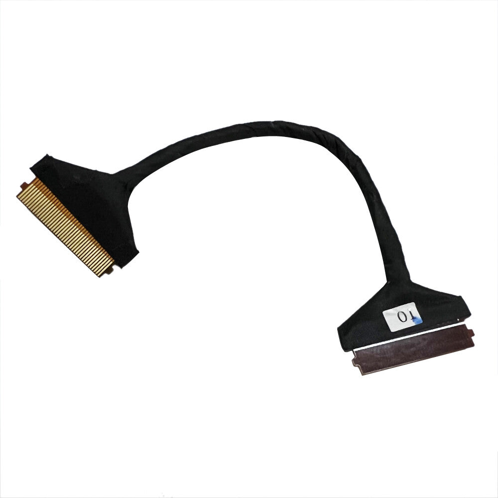 For LENOVO ThinkPad E14 20RA 20RB IO Board CABLE 5C10S73195 DC020024E20 DC020024E10
