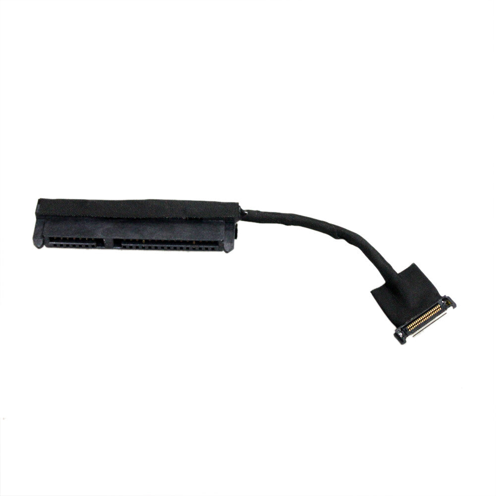 For LENOVO Thinkpad P72 20MB 20MC P73 20QR 20QS EP720 HDD Hard Drive Connector Cable DC02C00CX00 DC02C00CX10 02HK806 02HK807 SC10R56233