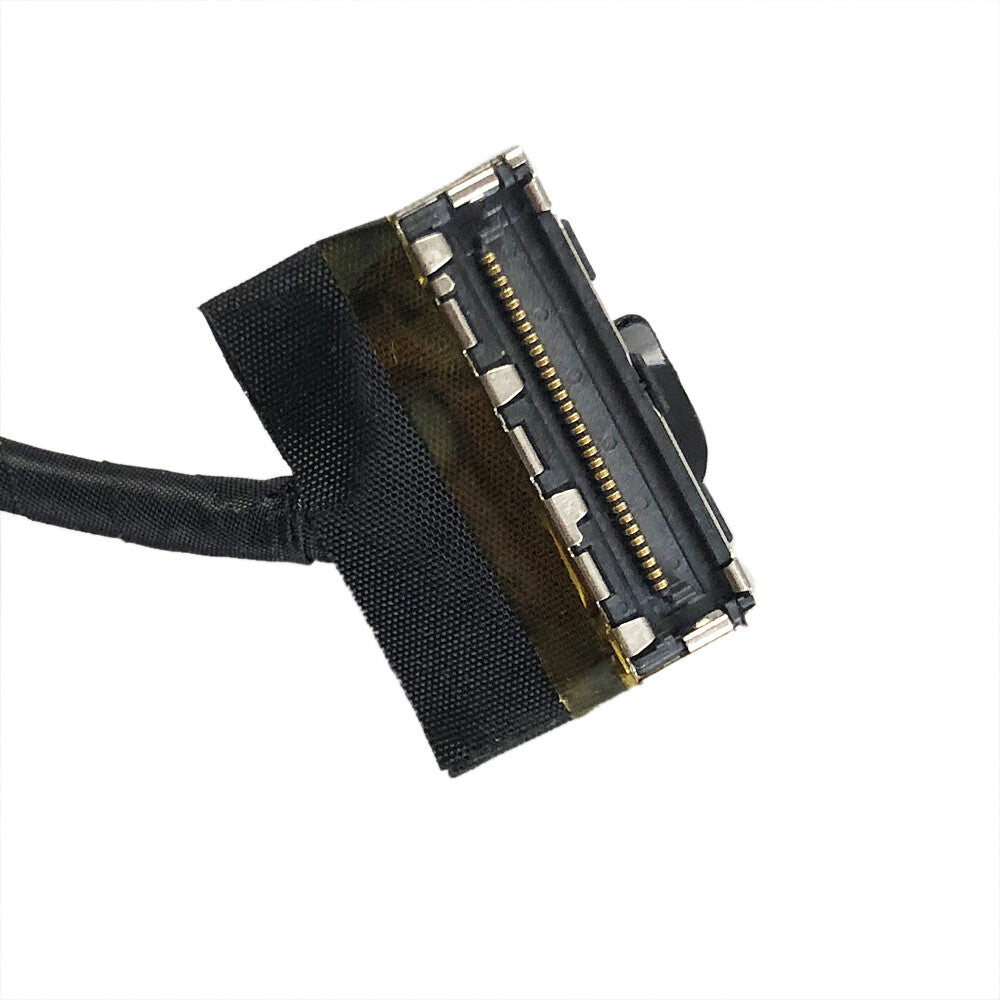 For ASUS TP301U 30PIN LCD Video Screen Cable DD0BKCLC100 14005-01900100