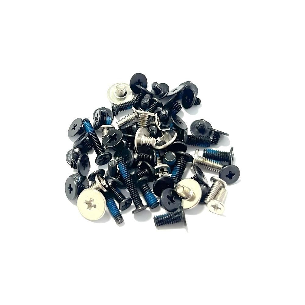 HP PAVILION 15-CC 15T-CC Set of Screws Kit 926856-001