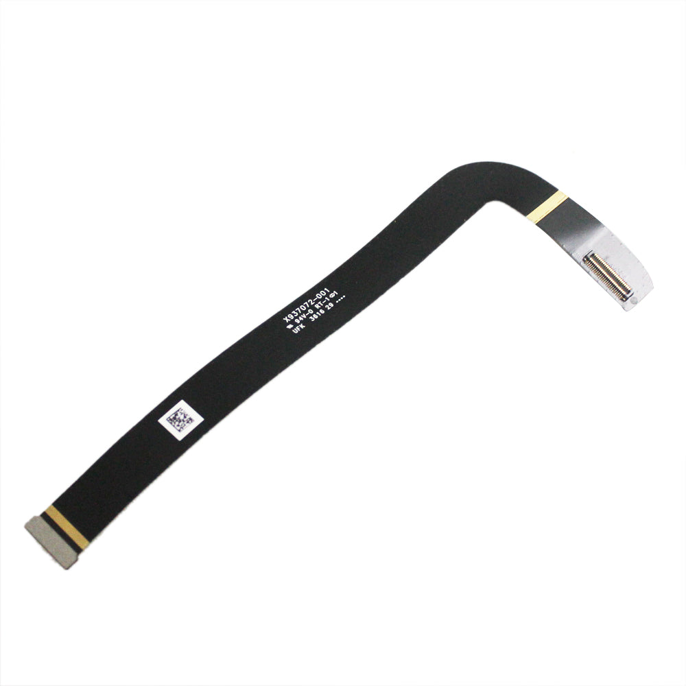 LCD Touch Screen Video Cable For Microsoft Surface Pro 4 1724
