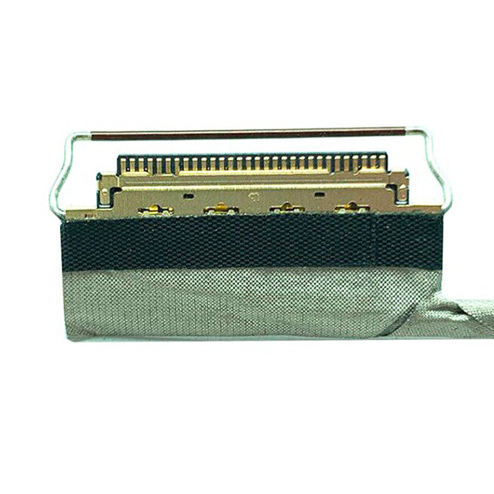 For Lenovo IdeaPad L340-15IWL L340-15IRH L340-15API 81LW ideapad L3-15ITL6 82HL ideapad L3-15IML05 81Y3 FG540 LCD Video Screen Cable 30pin DC020023710 DC020023720 DC020023700