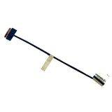 FHD 30PIN LCD Screen Video Display Flex Cable For LENOVO ThinkBook 14s G2 ITL lv550_14