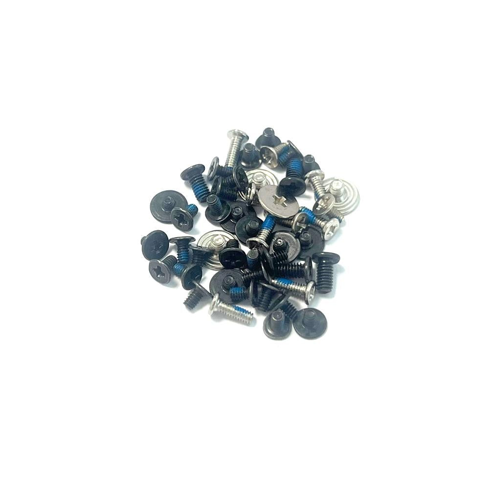 HP Stream 11 Pro G3 Set of Screws Kit