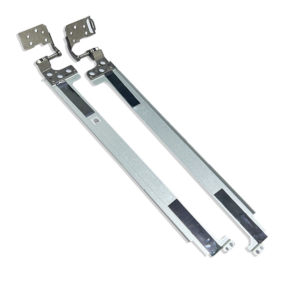 For Acer Nitro 5 AN515-43 AN515-54 AN515-55 AN515-54-54W2 AN515-43-R0YM AN515-54-55-50TP N18C3 N20C1 LCD Screen Hinges 33.Q5AN2.006 AM2K1000200 AM2K1000100
