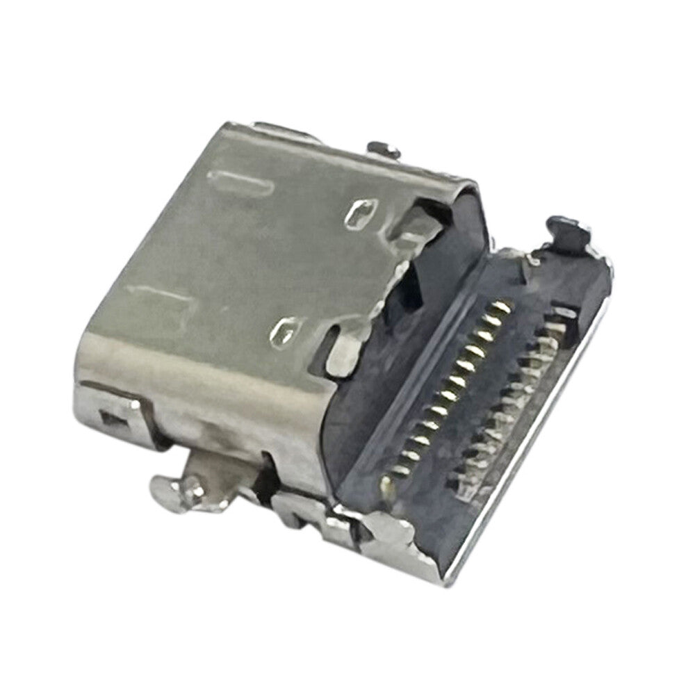 For Acer Swift SF314-511 Type-C Port DC Power Jack