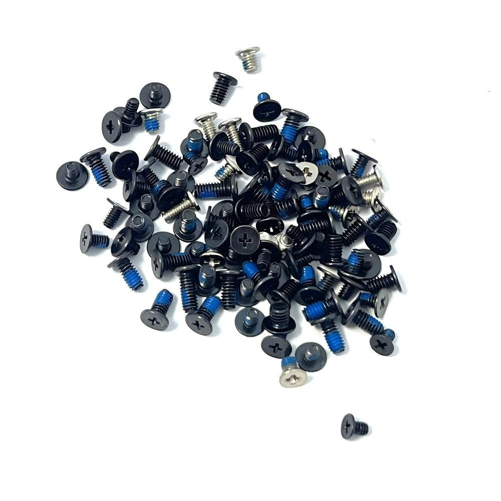 For Dell Precision 7730 P34E001 Precision 7740 P34E002 Set of Screws Kit