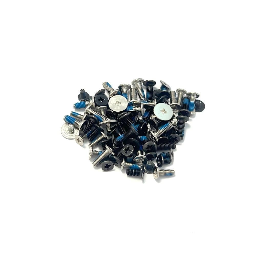 LENOVO ideapad L340-15API 81LW L340-15IWL Touch 81LH L340-15IRH Gaming 81LK Set of Screws Kit