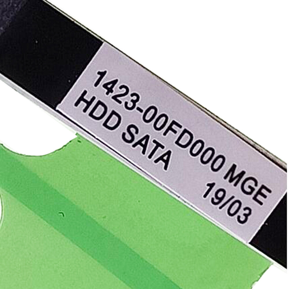 For HP ProBook 11 G1 HDD Hard Drive Connector Cable 1423-00FD000