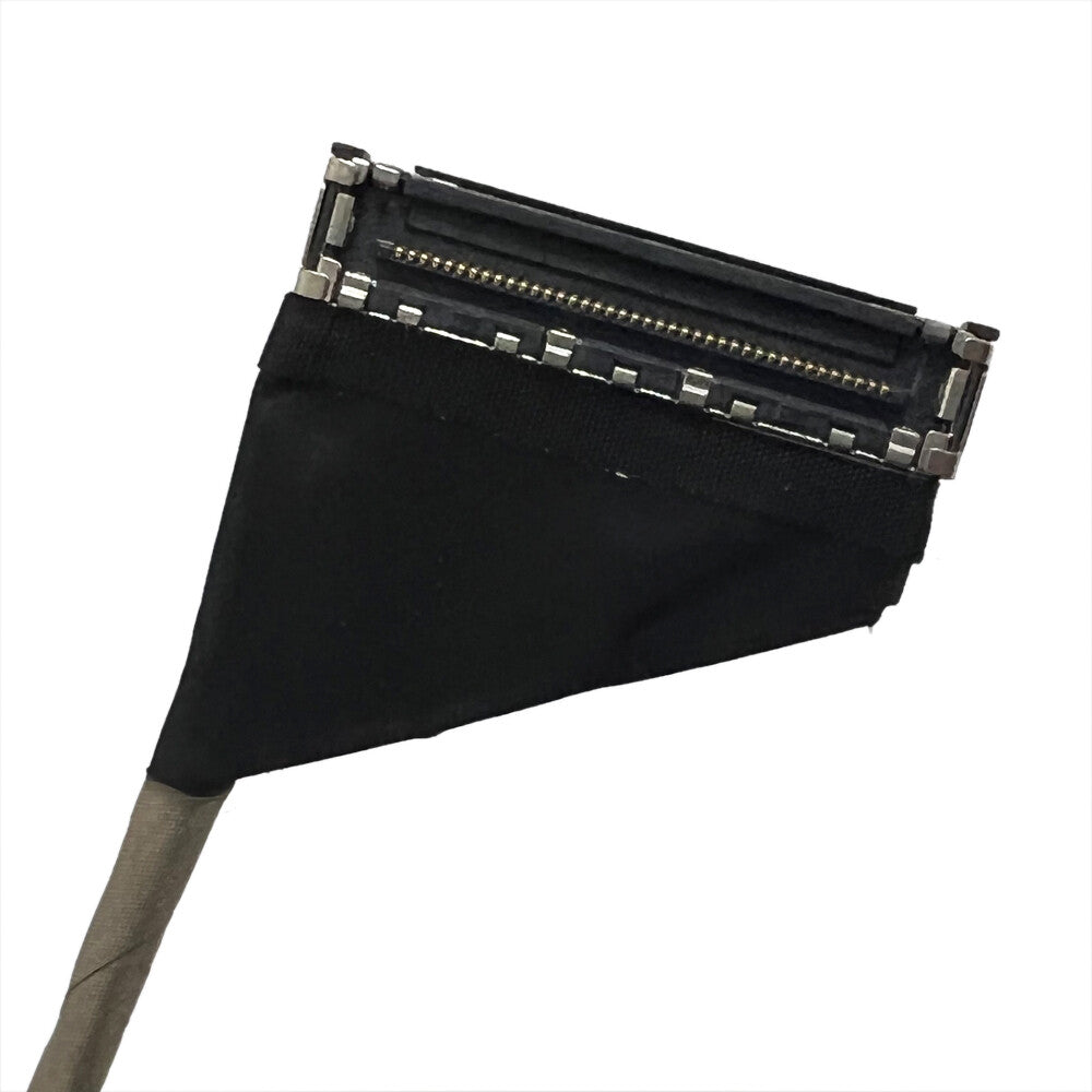 For MSI MS-1542 GP66 Leopard 10UG/10UE GE66 Raider 10UH/10UG 240HZ EDP LCD Screen Cable 40PIN 0.4mm KIN-3040260-J36