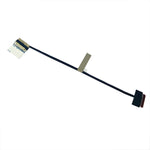 FHD 30PIN LCD Screen Video Display Flex Cable For LENOVO ThinkBook 14s G2 ITL lv550_14